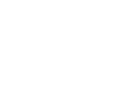 webatech final b